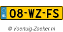 08WZFS