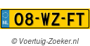 08WZFT