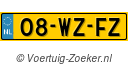08WZFZ