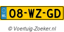 08WZGD