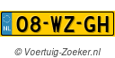 08WZGH