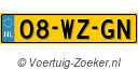 08WZGN
