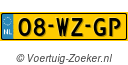 08WZGP
