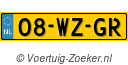 08WZGR
