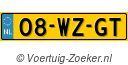 08WZGT