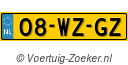 08WZGZ
