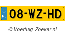 08-WZ-HD