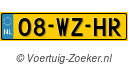 08WZHR