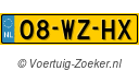 08WZHX
