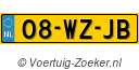 08-WZ-JB