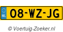 08WZJG