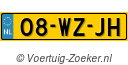 08-WZ-JH