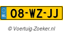 08-WZ-JJ