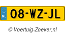 08WZJL