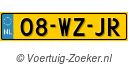 08WZJR