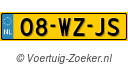 08WZJS