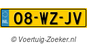 08-WZ-JV