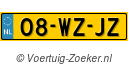 08WZJZ