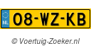 08-WZ-KB