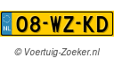 08-WZ-KD