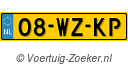 08-WZ-KP