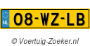 08WZLB