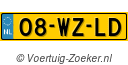 08-WZ-LD
