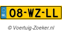 08WZLL