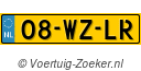 08-WZ-LR