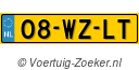 08WZLT