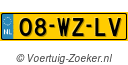 08WZLV