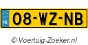 08WZNB