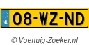 08-WZ-ND