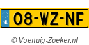 08-WZ-NF