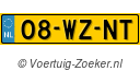 08WZNT