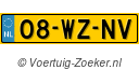 08-WZ-NV