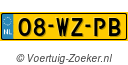 08WZPB