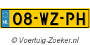 08WZPH