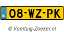 08WZPK