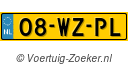 08WZPL