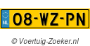08WZPN