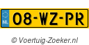 08WZPR