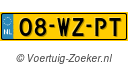 08WZPT