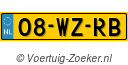 08WZRB