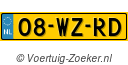 08WZRD