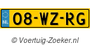 08WZRG