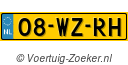 08WZRH