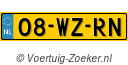 08WZRN