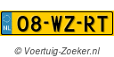 08-WZ-RT