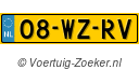 08-WZ-RV